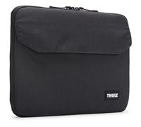 Borsa per computer portatile Thule Lithos Sleeve MacBook Pro 14'' Colore: nero