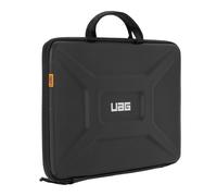 Custodia per notebook 38,1 cm (15")