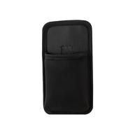 Borsa per controller manuale per telescopio astronomico Borsa per montaggio treppiede Porta cellulare Accessori per riporre tasche Accessorio per astrofotografia all ' aperto