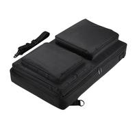 Borsa per Controller per -SR2/- per Controller DJ Native S4 Mk3 Z9Y2