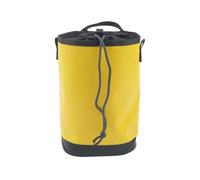 Borsa per corda da arrampicata, impermeabile, con grande capacità | Borsa per corda per lavori in altezza, per tagliare il giardino, la manutenzione della nave, l'ispezione di dispositivi