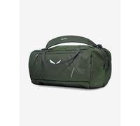 Borsa per corda Salewa Agner 24L verde scuro