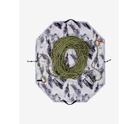 Mammut Telo Di Corda Neon Tarp