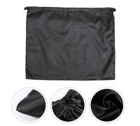 Borsa per coregne da 2 pezzi Borsa di stoccaggio del pacchetto domestico