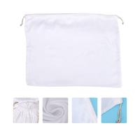 Borsa per coregne da 2 pezzi Borsa di stoccaggio del pacchetto domestico