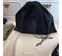 Borsa per coregne da 2 pezzi Borsa di stoccaggio del pacchetto domestico