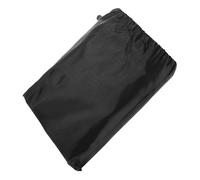 Borsa per coregoni impermeabili - sacchetto di nylon saccheggio impermeabile, busta con crash a prova di polvere | Borsa di stoccaggio sportiva da viaggio all'aperto portatile, borsa da parato per la