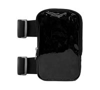 Borsa per cosce per carnevale - stile cintura regolabile, confezione da viaggio | accessorio per festival da donna con funzione Secure Pocket Feature Party Scenario Outdoor - Utilizzo per eventi alla