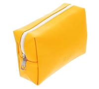 Borsa per cosmetici Custodia per cosmetici Six The Musical Merchandise Borsa per la cura personale Borsa per cosmetici Custodia per cosmetici da viaggio Borsa per trucchi da viaggio Astucci