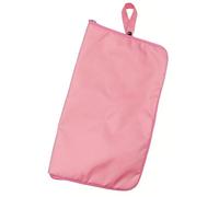 Borsa per costume da bagno, in tessuto Oxford impermeabile, a prova di perdite, borsa da viaggio per il bucato, per nuoto, pratica, competizione, sport, esercizio, piscina, vacanze, viaggi, palestra