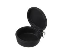 (Borsa per cuffie 2) Cuscinetti auricolari di ricambio per la testa per cuffie Koss Porta Pro PP PX100.