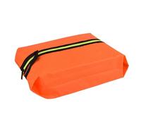 Borsa per da calcio, uomini da da golf, borse da sneaker, organizzatore di portatile, presentiamo la nostra borsa da con una grande capacità! Dà un senso di moda e offerta