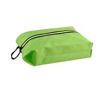 Borsa per da calcio, uomini da da golf, borse da sneaker, organizzatore di portatile, presentiamo la nostra borsa da con una grande capacità! Dà un senso di moda e offerta