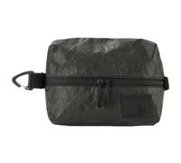 Borsa per da viaggio, dispenser per carta igienica da viaggio, design elegante e semplice, per viaggi, campeggio, auto, casa