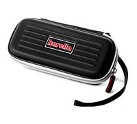 Borsa Per Dardi Karella Dartcase Nera