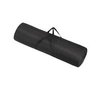 Borsa per della Tenda, Custodia per Il Trasporto, Borsa da Campeggio Versatile E Portatile per Sedia da Campeggio Pieghevole, Tappetino per Ester, 80x17 Cm