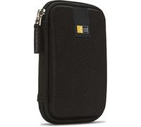 Borsa per dischi esterni Case Logic EHDC-101 EVA Nero
