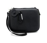 Borsa per disco rigido Custodia per il trasporto Banca di alimentazione