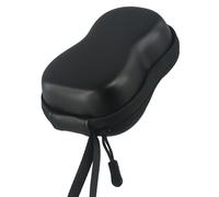Borsa per display per chitarra custodia per chitarra in qualsiasi momento, ovunq
