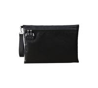 Borsa per documenti ignifuga, portadocumenti ignifugo capacità per documenti legali, dispositivi elettronici e oggetti valore Portadocumenti resistenti fuoco