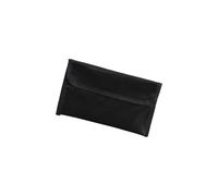 Borsa per documenti ignifuga, portadocumenti ignifugo capacità per documenti legali, dispositivi elettronici e oggetti valore Portadocumenti resistenti fuoco