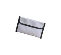 Borsa per documenti ignifuga, portadocumenti ignifugo capacità per documenti legali, dispositivi elettronici e oggetti valore Portadocumenti resistenti fuoco