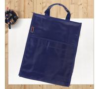 Borsa Per Documenti Portadocumenti Oxford Cartella Professionale