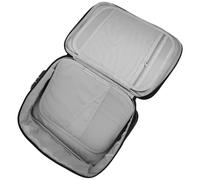 Borsa Per Documenti Sacchetti Viaggio Organizer Organizzatore Di Cartelle