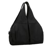 Borsa per donna, borsa da palestra per ragazze, con scomparto bagnato e tasche bagnate, borsone da viaggio impermeabile, supporto per tappetino yoga sportivo da allenamento