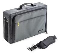 Borsa per Drone DJI Neo 2 B&W International Grigio