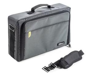 Borsa per Drone DJI Neo 2 B&W International Grigio