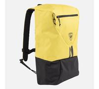Rossignol Commuters Backtoschool 25l Backpack Giallo