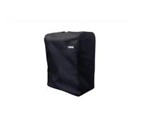Borsa per EasyFold