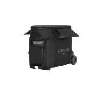 Borsa per EcoFlow DELTA Pro