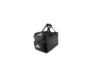 Borsa Per Effetti Di Luce Chauvet CHS-30 300X470X240Mm