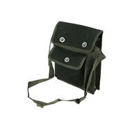 Borsa per Elettricista Borsa per Attrezzi Kit di Riparazione Comunicazione 7479