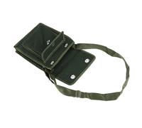 Borsa per Elettricista Borsa per Attrezzi Kit di Riparazione Comunicazione 8015