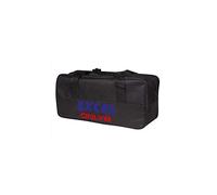 Borsa per elettroutensili linea Only1 con cerniera