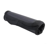 Borsa per erba di ricambio per tosaerba con numero di parte 115 4673 Adatto a 59312 Bag Kit 2009 RWD Panno 22 Recycler e modelli multipli tra cui 20332 20333 20334 20337 20338