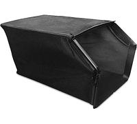 Borsa per erba tosaerba 964-04117A 664-04117A per MTD Troy Bilt 53,3 cm tosaerba 964-04117B 664-04011 664-04027 664-04034 Fit TB110 TB210 TB210 TB2227 60 TB1. 30 TB230 TB280ES TB280 (senza cornice