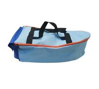 Borsa per esche da, organizer per attrezzi da, organizer per il trasporto, borsa impermeabile per attrezzi da, porta telecomando per barca, borsa portatile per, viaggi, ponte