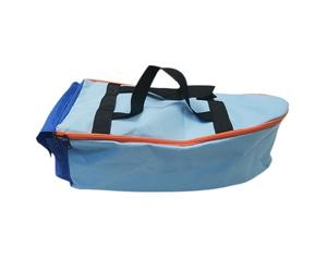 Borsa per esche da, organizer per attrezzi da, organizer per il trasporto, borsa impermeabile per attrezzi da, porta telecomando per barca, borsa portatile per, viaggi, ponte