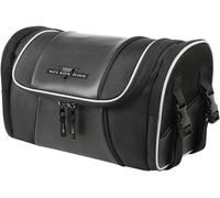 Nelson Rigg Route 1 Rear Bag Nero