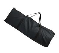 Borsa per esterni, grande capacità, borsa per riporre gli attrezzi, spaziosa e facile da pulire, Duffle per tutto il campeggio e il viaggio hanno bisogno di piacere e campeggio; tessuto Oxford
