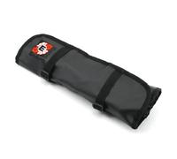 Borsa per estrattori Enduro Noir
