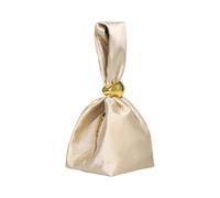 Borsa Per Eventi Da Donna Sofisticata A Forma Ergonomica Matrimoni Compatto Le Cene E Cerimonie Sequenza Femminile Elegante