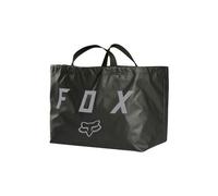 FOX Utility Cambio Mat, nero per maschi