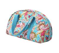 Borsa Per Ferro Da Stiro,Grande Capacità Portatile Impermeabile,Borsa Per Attrezzi Da Trapunto | Per Uso Quotidiano, Casa, Guardaroba, Artigianato, Tessuto, Filo, Aghi E Attrezzi