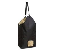 Borsa Per Fieno Per - Borsa Pr Mangiatoia Pr Cavallis Da Viaggio, Rete Alimentazione Equestre, Borse Fieno Con Borse Alimentazione Lenta Di Grande Capacità Stalla