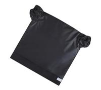 Borsa per film all'aperto che cambia la borsa con cerniere per camera oscura Borsa a doppio strato 56 x 58 cm/70 x 70 cm Borsa per l'elaborazione della pellicola a prova di luce